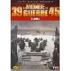dvd 39 le monde en guerre 45 le jour j volume 5