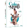 dvd à la tienne ! (cola de mono)