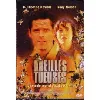 dvd abeilles tueuses
