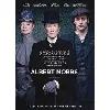 dvd albert nobbs dvd