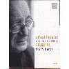 dvd alfred brendel - schubert: piano works