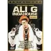 dvd ali g - indahouse - the movie