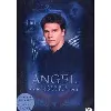 dvd angel - saison 1 - edition belge