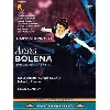 dvd anna bolena (1840 vers.scala milano) (registrazione a rieti 2013)