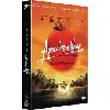 dvd apocalypse now - edition prestige 4 dvd