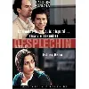 dvd arnaud desplechin : comment je me suis disputé... (ma vie sexuelle) + esther kahn