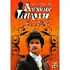 dvd arsène lupin joue et perd 813