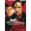 dvd ash wednesday