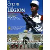 dvd au coeur de la légion