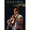 dvd b.b. king: live at montreux 1993 - zone 1