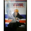 dvd bleach box 1, épisodes 1 à 12