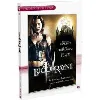 dvd bloodrayne