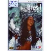 dvd brésil - le show des sens