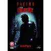 dvd carlito's way