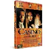 dvd casino dvd