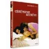 dvd cérémonie secrète - version remasterisée