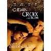 dvd chemin de croix