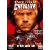 dvd chevalier