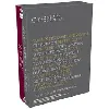 dvd cinéma 16 - les courts - métrages américains et européens - coffret