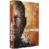 dvd coffret die hard intégrale dvd