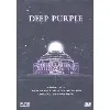 dvd deep purple the london symphony orchestra