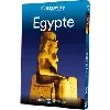 dvd discovery channel - egypte