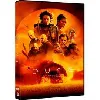 dvd dune : deuxième partie dvd