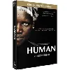 dvd edition digibook collector human 3 dvd
