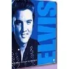 dvd elvis - la collection classique - bagarres au king creole + g.i. blues + l'homme à tout faire + sous le ciel bleu d'hawaii - p