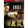 dvd exilé