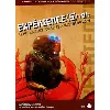 dvd expériences 04