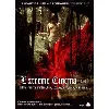 dvd extrême cinéma : films courts cultes, bis, étrange, gores, bizarres... - vol. 1