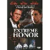 dvd extreme honor