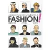 dvd fashion ! - coffret 2 dvd