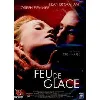 dvd feu de glace dvd