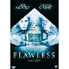 dvd flawless - bilingue