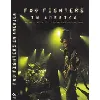 dvd foo fighters in america