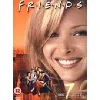 dvd friends - saison 7 (extended episodes 9 - 12)