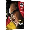 dvd fritz bauer, un héros allemand