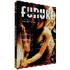dvd funuke
