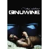 dvd ginuwine - the videos