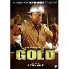 dvd gold dvd