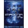 dvd imagina trips - vol. 2 - best of imagina 2004