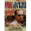 dvd j'ai vu tuer ben barka - single 1 - 1 film