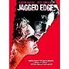 dvd jagged edge