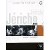 dvd jéricho