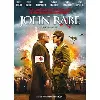 dvd john rabe