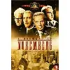dvd judgement at nuremberg - jugement a nuremberg - bilingue