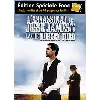 dvd l'assassinat de jesse james par le lâche robert ford - edition simple