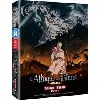 dvd l'attaque des titans - saison finale, partie 1 - édition collector